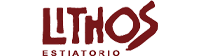 Lithos - Logo